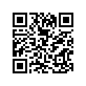 59246-39100
