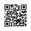 59251-44H00-000