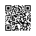 5925591 FRAMEDREDREFLECTOR