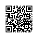 5925784A REFLECTORKIT