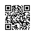 5926068 FRNTFENDERLIGHTKIT