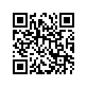 59265-33100