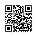 59266-0018 JOINT-BALL,LH