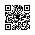 59266-0037 JOINT-BALL