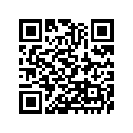 59266-0706 JOINT-BALL