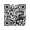 59266-1060 JOINT-BALL