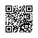 592660013 Joint-ball