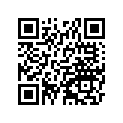 592660015 Joint-ball