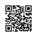 592660038 Joint-ball