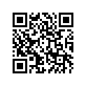592660711 Joint-ball