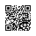 592661001