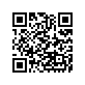 592661011