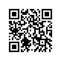 592661051