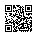 592661118 Joint-ball
