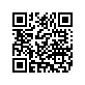 5926783A FRAMEDREDREFLECTOR