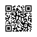 59268-33100