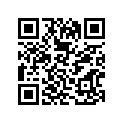 59268-38311-000