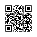 59268-44G10-000