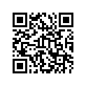 59269-17G00-000