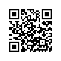 59270-04F00-000