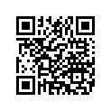 5927501 RECLOSABLEFASTENER