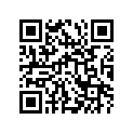 59291-91J00 09280-05008-ORING