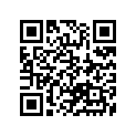 59291-91J20 09280-15007-O-RINGD:2.4ID