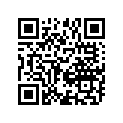 59291-94J10 ORING