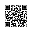 5929294 PLASTICNUT