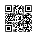 59300-04831 .pad Set
