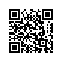 59300-13820 59300-13820ISTON