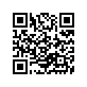 59300-27830-000 Отсутствующе