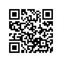 59300-27C00