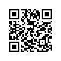 59300-29810-000