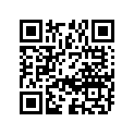 59300-29821-000