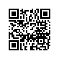 59300-33812-000 Отсутствующе