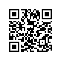 59300-33890-000 .pad Set