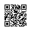 59300-34830 .pad Set