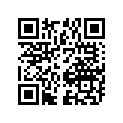 59300-40810 ..seal Set
