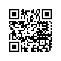 59300-44831