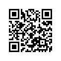 59300-46840 .pad Set