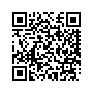 59301-33870 Колодки тормозные передн.
