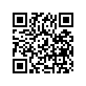 59301-45810-000 Отсутствующе