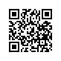 59301-45811-000 Отсутствующе