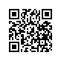 59301-45860 .pad Set