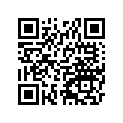 593010007 Sheave-movable