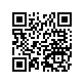 593010009 Sheave-movable