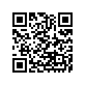 59302-0003 (I/X)シ-ブコンプ,フイクスト