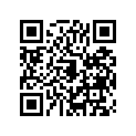 59302-0032 SHEAVE-COMP