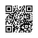 59302-0046 SHEAVE-COMP